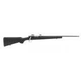 "Remington 700 LVSF .204 Ruger (R29766)" - 1 of 4