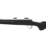 "Remington 700 LVSF .204 Ruger (R29766)" - 2 of 4