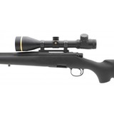 "Remington 700 LTR .308 Win (R29770)" - 3 of 4