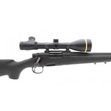 "Remington 700 LTR .308 Win (R29770)" - 4 of 4