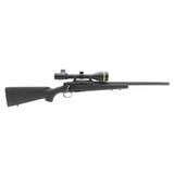 "Remington 700 LTR .308 Win (R29770)" - 1 of 4