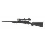 "Remington 700 LTR .308 Win (R29770)" - 2 of 4