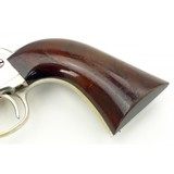 "Colt 1st Model Richards Conversion (C9866)" - 2 of 18