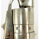 "Colt 1st Model Richards Conversion (C9866)" - 4 of 18