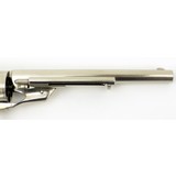 "Colt 1st Model Richards Conversion (C9866)" - 18 of 18