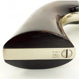 "Colt 1st Model Richards Conversion (C9866)" - 11 of 18