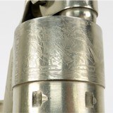 "Colt 1st Model Richards Conversion (C9866)" - 6 of 18