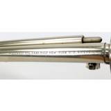 "Colt 1st Model Richards Conversion (C9866)" - 3 of 18