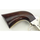 "Colt 1st Model Richards Conversion (C9866)" - 15 of 18