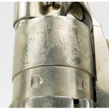 "Colt 1st Model Richards Conversion (C9866)" - 7 of 18