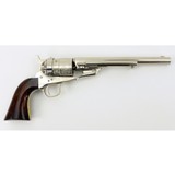 "Colt 1st Model Richards Conversion (C9866)" - 1 of 18