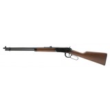 "Ted Williams Model 100 30-30 (R29748)" - 4 of 4