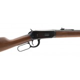 "Ted Williams Model 100 30-30 (R29748)" - 2 of 4