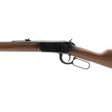 "Ted Williams Model 100 30-30 (R29748)" - 3 of 4