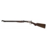 "Winchester 1906 Expert 22LR (W11220)" - 3 of 5