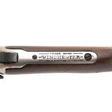 "Winchester 1906 Expert 22LR (W11220)" - 5 of 5