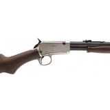 "Winchester 1906 Expert 22LR (W11220)" - 2 of 5