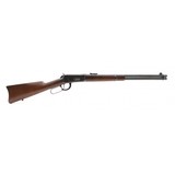 "Winchester 1894 Saddle Ring Carbine 30-30 (W11221)" - 1 of 5
