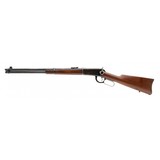 "Winchester 1894 Saddle Ring Carbine 30-30 (W11221)" - 5 of 5