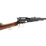 "Uberti Revolving Carbine .44 Caliber (AL7061)" - 4 of 4