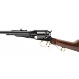 "Uberti Revolving Carbine .44 Caliber (AL7061)" - 2 of 4