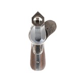 "Very Fine Hammond Bulldog 44RF (AH6504)" - 2 of 8