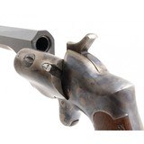 "Very Fine Hammond Bulldog 44RF (AH6504)" - 4 of 8