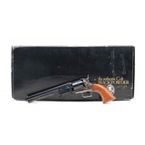 "Colt 1851 Navy 2nd Gen. Black Powder (AC189)" - 3 of 5