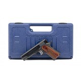 "Colt Commander .45 ACP (C17353)" - 5 of 6