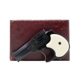 "Hi-Standard D-100 .22 LR (PR54345)" - 3 of 3