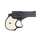 "Hi-Standard D-100 .22 LR (PR54345)" - 1 of 3