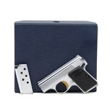 "Baby Browning .25 ACP (PR54346)" - 5 of 6