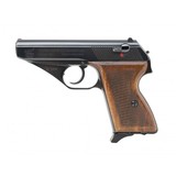 "Mauser HSC 380ACP (PR54348)" - 3 of 3