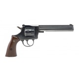 "H&R 904 .22 LR (PR54350)" - 2 of 3