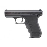 "Hecklor & Koch P7 9MM (PR54352)" - 6 of 6