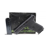 "Hecklor & Koch P7 9MM (PR54352)" - 5 of 6