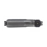 "Hecklor & Koch P7 9MM (PR54352)" - 3 of 6