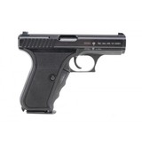 "Hecklor & Koch P7 9MM (PR54352)" - 1 of 6