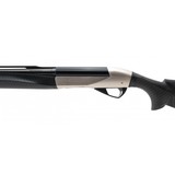 "Benelli Super Sport Ethos 12 Gauge (S13044) New" - 3 of 5