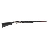"Benelli Super Sport Ethos 12 Gauge (S13044) New" - 1 of 5