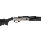 "Benelli Super Sport Ethos 12 Gauge (S13044) New" - 5 of 5