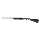 "Benelli Super Sport Ethos 12 Gauge (S13044) New" - 4 of 5