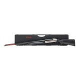 "Benelli Super Sport Ethos 12 Gauge (S13044) New" - 2 of 5