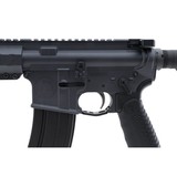 "Battle Arms Workhorse 5.56 NATO (PR53688) New" - 2 of 5