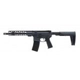 "Battle Arms Workhorse 5.56 NATO (PR53688) New" - 5 of 5