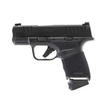 "Springfield Hellcat 9mm (NGZ178) NEW" - 3 of 3