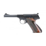 "Colt Woodsman 2nd Issue Sport Model .22 LR (C17001)" - 6 of 7