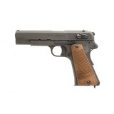 "Scarce Late War Steyr Manufactured Radom P-35 (PR54067)" - 6 of 6