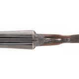 "LC Smith Ideal Grade 12 Gauge (S12972)" - 3 of 6