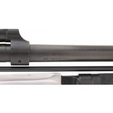 "Russian SKS 7.62x39 (R29818)" - 2 of 9